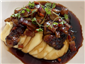 coq au vin